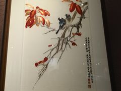 -西安大唐西市博物馆