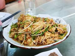 -福利来酒店(泺源大街店)