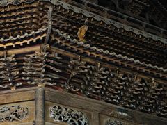 -报恩寺(平武县)