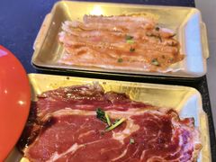 -万达广场(临港店)