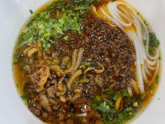 -和记粉馆(湘春路店)