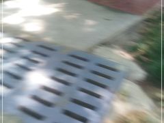 -紫霞湖公园