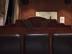 -930私房菜(欧阳路店)