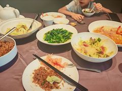 -徐记海鲜(曲江南湖店)