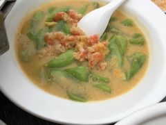 -渝信川菜(南滨店)