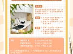 -研筑国际设计事务所(总店)