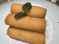 -丰圆轩粤式茶楼(大宁国际商业广场店)