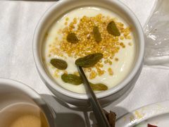 -羊之道草原味道清真餐厅(番禺店)