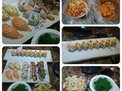 android_upload_pic-米彩料理(西丽店)