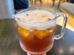 -gaga(深圳福田星河COCO Park店)