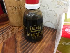 -苏渝轩锅盖面(润州万达广场店)