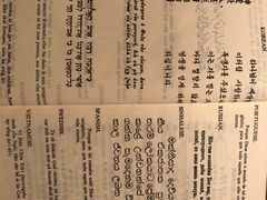 -神户美利坚公园东方大酒店