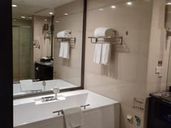 -碧桂园凤凰城酒店(南京店)