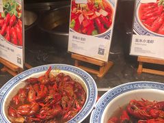 -乐咖啡西餐厅(太湖皇冠假日酒店)