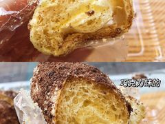 -東更道点心行(文化东路店)