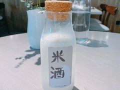 -boundaries籬苑(瑞光创意工厂-贰号院店)