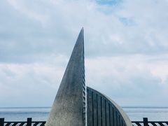 -台湾最南点