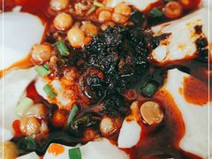 -面爸爸豆瓣抄手(贝森旗舰店)
