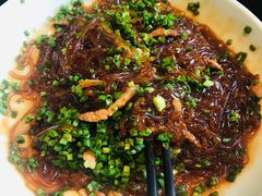 -王荣法仓前羊锅