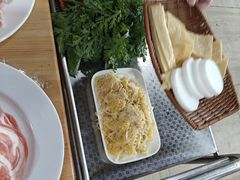 -元盛居(亚泰大街店)