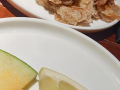 -小放牛炒菜馆(北国商城店)