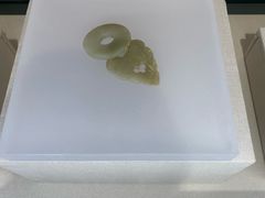 -衢州市博物馆