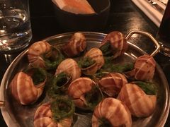 -金蜗牛