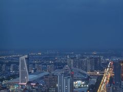 -龙塔
