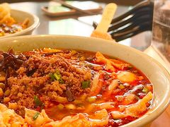 -粉家柳州螺蛳粉(杨宅路店)