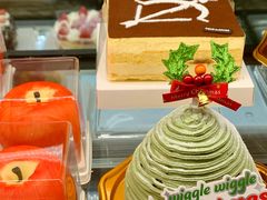 -多乐之日(颐堤港店)
