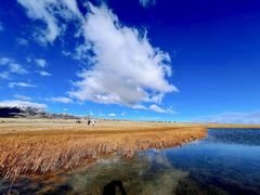 -新疆国际大巴扎