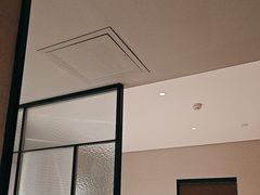 -广州白天鹅宾馆