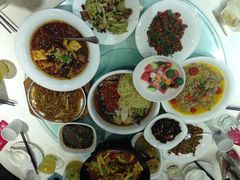 iphone_upload_pic-望湘园·湖南菜(宏伊店)