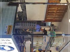 -芝麻糊世家(西华店)