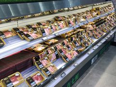 -七鲜超市(通州ONE店)