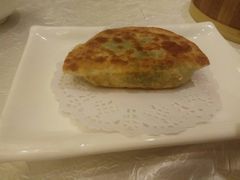-东方之珠海鲜酒楼(南开店)