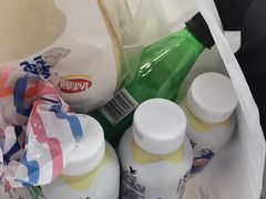 -全家便利店(沪南公路店)