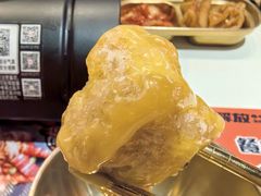 -崔解放·朝韩大排档(虹悦城店)