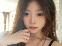 -后花园·清一色零零后·Gril解压spa馆