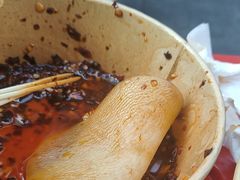 -周小亮丁家坡洋芋(全国总店)