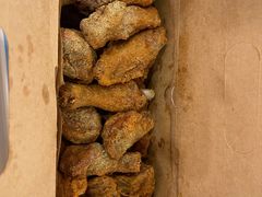 -Kyochon1991校村(共和路店)