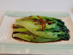 -潮好味(国贸英皇集团中心店)