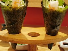-东瀛阁(锦江宾馆店)