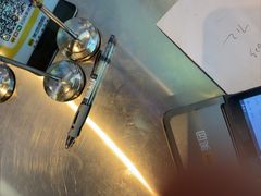 -喜井无限自助烤肉公司(石厦店)