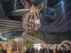 -味子夫鸡柳(三峡广场店)