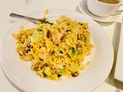-翠华餐厅(维璟印象城店)