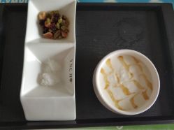 -台湾宝儿月子中心 (中南路店)