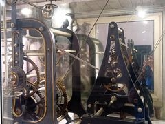 -青岛市江苏路基督教堂