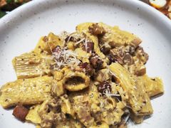 -娜娜家·Nana's restaurant(国金汇店)