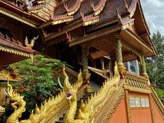 -西双版纳总佛寺